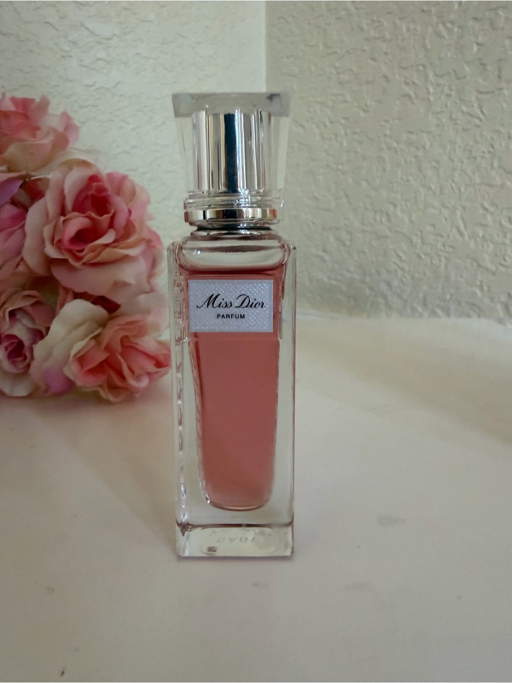 Dior Miss Dior Eau de Parfum Roller-pearl - NEW! - Picture 6 of 13